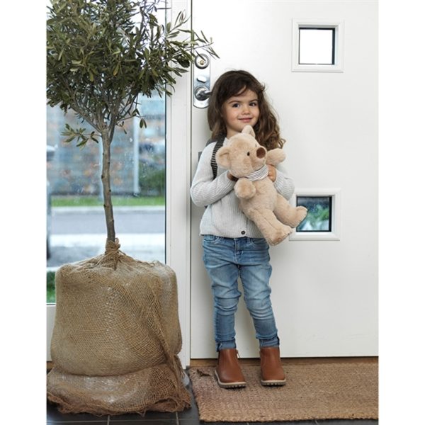 Teddykompaniet EcoFriends Malte 27 cm Online Hot Sale