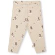 That s Mine Rudolph Elois Leggings Fashion