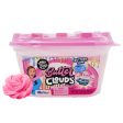 Compound Kings Slim Butter Cloudz Bucket Pink Cotton Candy Supply