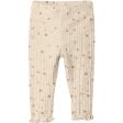 Name it Buttercream Royane Leggings Supply