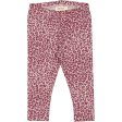 MarMar Leo Berry Leo Leggings Online Sale