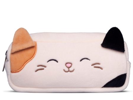 Squishmallows Pencilcase Cameron Discount