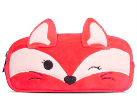 Squishmallows Pencilcase Fifi Online Hot Sale