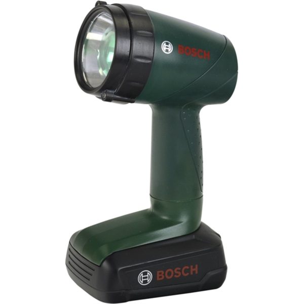 Bosch Lygte Online Hot Sale