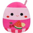 Squishmallows Jans Fruit Punch 40 cm For Discount