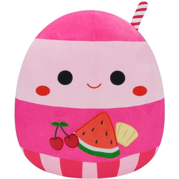 Squishmallows Jans Fruit Punch 40 cm For Discount