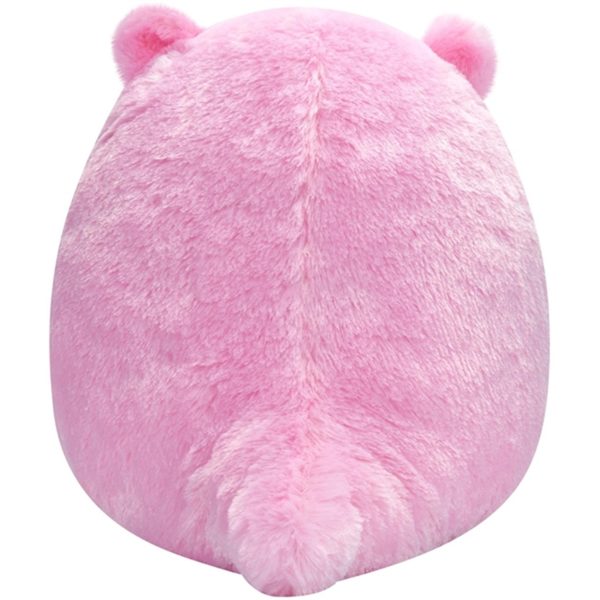 Squishmallows Fuzz A Mallows Anu Odder 40 cm For Sale