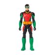 Batman & DC Universe Robin 30 cm For Discount