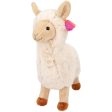 TOPModel Plys Alpaca Cosy Beige Online