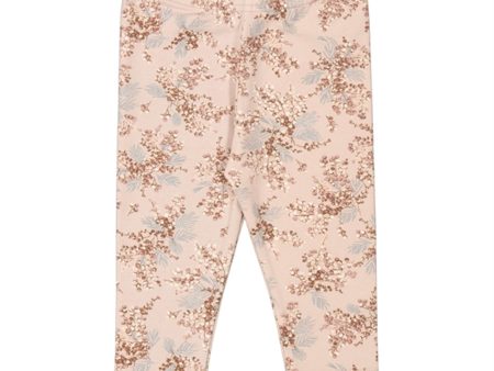 MarMar Winter Berries Lisa Leggings Online Sale