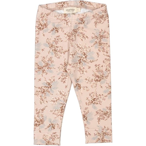 MarMar Winter Berries Lisa Leggings Online Sale