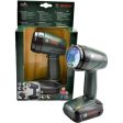 Bosch Lygte Online Hot Sale