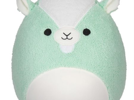 Squishmallows Fuzz A Mallows Palmer Ged 30 cm Online Hot Sale