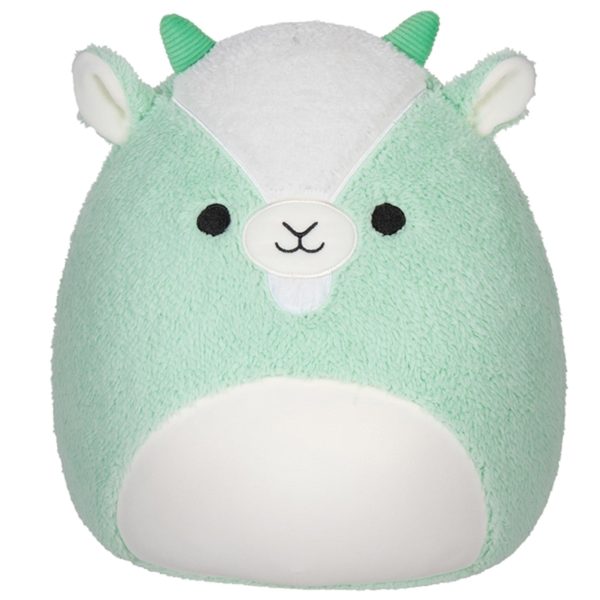 Squishmallows Fuzz A Mallows Palmer Ged 30 cm Online Hot Sale