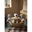 Ferm Living Bamse Koala Natural Online