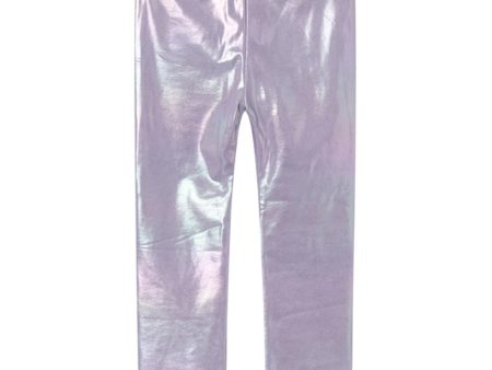 Name it Silver Rebekka Leggings Online