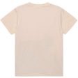 Molo Tiger Sand Roxo T-Shirt For Cheap