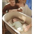 Stokke® Snoozi™ Formsyet Lagen 2-Pak Discount