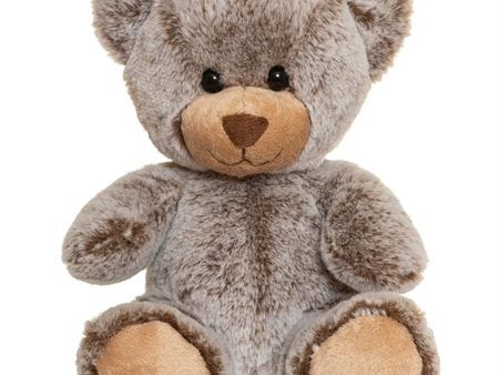 Teddykompaniet Teddies Otto on Sale