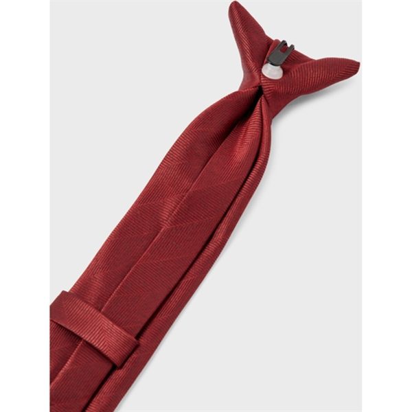 Name it Jester Red Odeer Slips For Sale