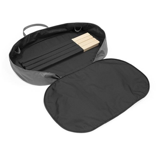 Stokke® Snoozi™ Rejsetaske on Sale