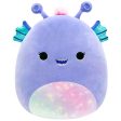 Squishmallows Roboyo Water Alien 30 cm Online now