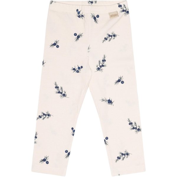 Petit Piao® Juniper Leggings Printed For Sale