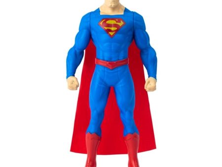 Batman & DC Universe Superman 15 cm Online Hot Sale