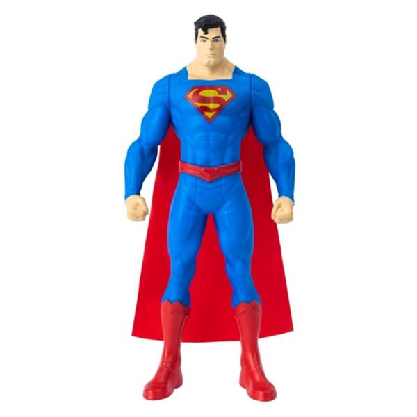 Batman & DC Universe Superman 15 cm Online Hot Sale