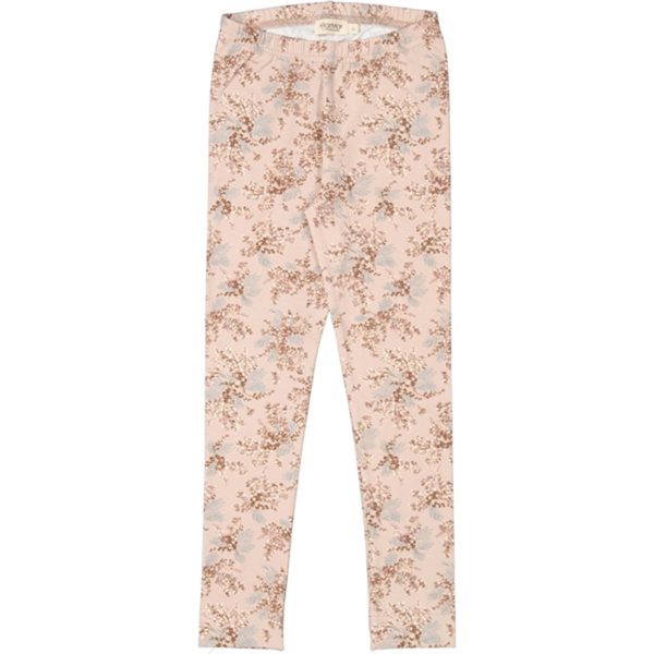 MarMar Winter Berries Lisa Leggings Online Sale