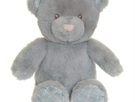 Teddykompaniet EcoFriends Milton Online now