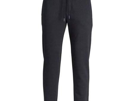 Jack & Jones Junior Ocean Cavern Relaxed Stace Smart Sweatpants on Sale