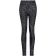 Sofie Schnoor Black Leggings For Sale