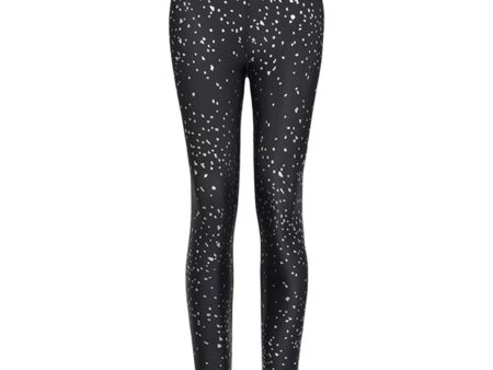 Sofie Schnoor Black Leggings For Sale