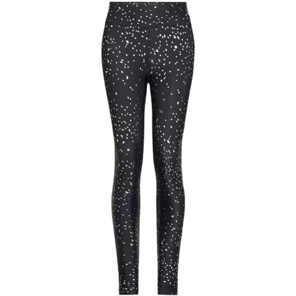 Sofie Schnoor Black Leggings For Sale