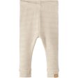 Name it Oxford Tan Sormas Leggings Online Hot Sale