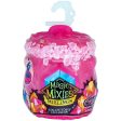 Magic Mixies Mixlings Single Pack For Sale