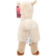 TOPModel Plys Alpaca Cosy Beige Online