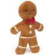 Jellycat Jolly Peberkagemand 52 cm Online