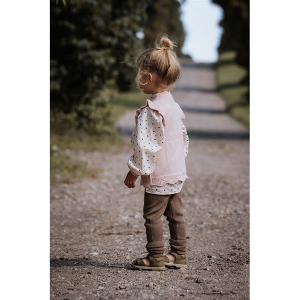 Fliink Cub Benna Rib Leggings Online Sale