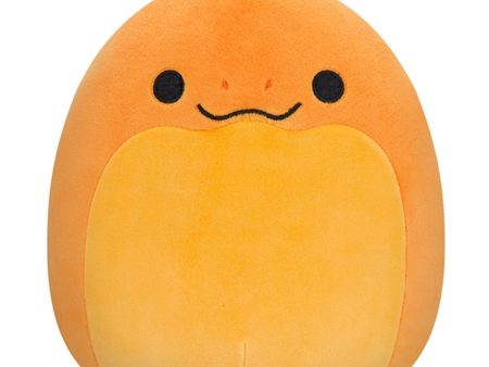 Squishmallows Onel the Orange Eel 19 cm Sale