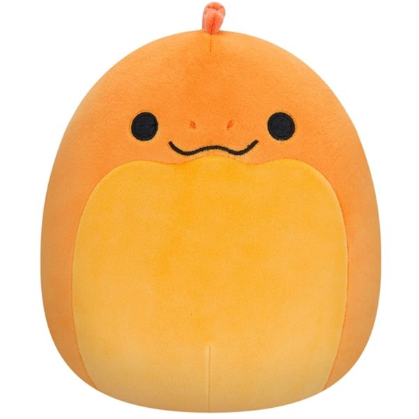 Squishmallows Onel the Orange Eel 19 cm Sale