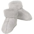 Alwero Slippers Melo Light Grey Discount