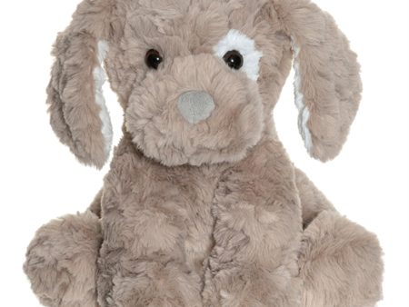 Teddykompaniet Teddy Dogs Hasse Online Sale