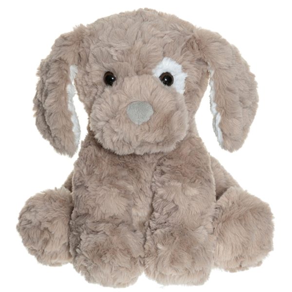 Teddykompaniet Teddy Dogs Hasse Online Sale