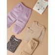 Name it Oxford Tan Sys Bluse For Discount