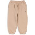 Konges Sløjd Shifting Sand Lou Sweatpants For Sale