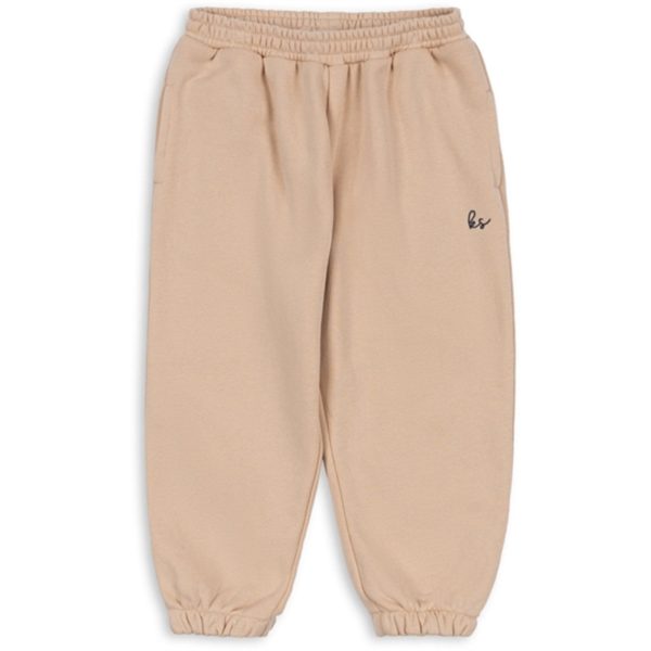 Konges Sløjd Shifting Sand Lou Sweatpants For Sale