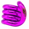 TANGLE® Metallic Pink on Sale