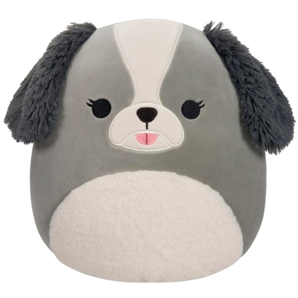 Squishmallows Malu Shih Tzu 30 cm on Sale